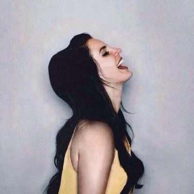 lanadelstingrey Profile Picture