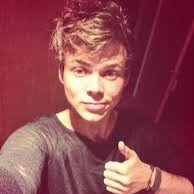 reeeeeadiopls's profile picture. ✨✨ Please follow me, i will dm to u ✨✨