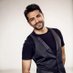 Bahadır Sağlam Fan (@saglamfan) Twitter profile photo