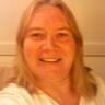 sweetmamajanice's profile picture. Gypsy heart