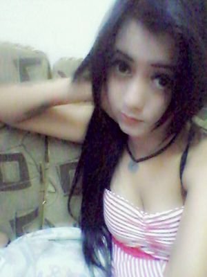 windyw71's profile picture. 