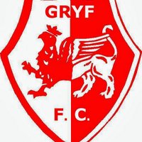 KS Gryf (@ksgryf) 's Twitter Profile
