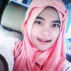 Kartiika21_DH Profile Picture