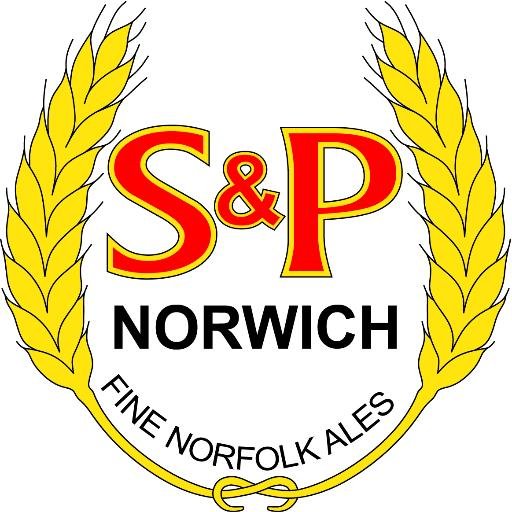 SP_Brewery's profile picture. Hand crafted award winning ales. 
10 barrel plant with onsite bore well, using Crisp's Maris Otter malt & whole leaf hops. Call us on 07552300768 or 07884455425