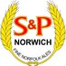 S&P Brewery (@sp_brewery) Twitter profile photo S&P Brewery (@sp_brewery) Twitter profile photo