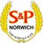 SP_Brewery's profile image
