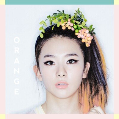 『 seulgi's parody 』—red velvet's bear☆— ⓒ94