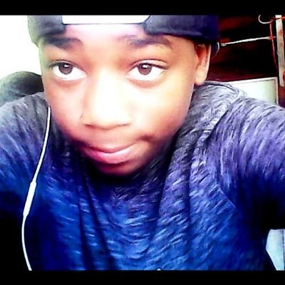 JauquinJ's profile picture. 