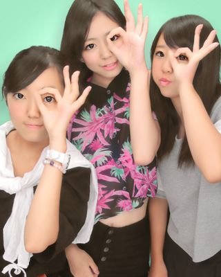 Twitterやめます。