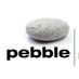 Pebble Property (@pebbleestates) Twitter profile photo