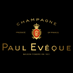 Champagne PaulEvêque Profile Image