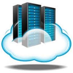 http://t.co/0iNyr59FQz  Best Cloud Hosting