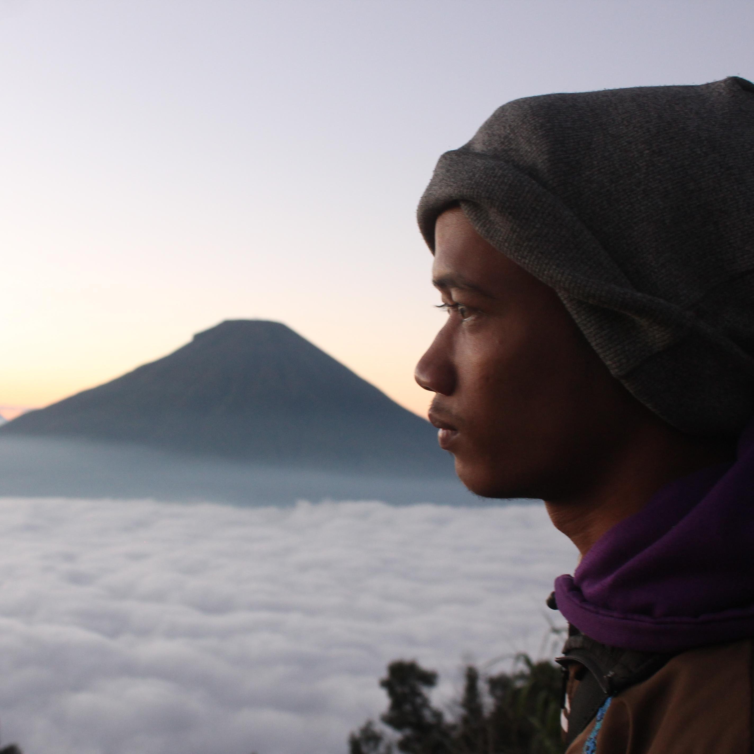 @noviantika_Af ©