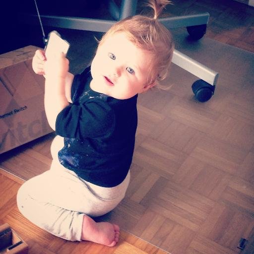 YaCheef's profile picture. Бизнес-маркетолог в стадии роста:)