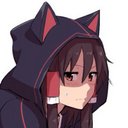 因果 (@05kskzbkah24) Twitter