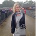 JENNIFER BENDALL (@bendallfamily) Twitter profile photo