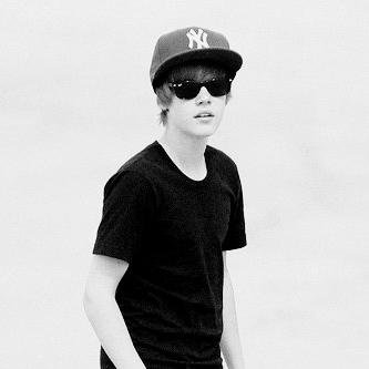 still kidrauhl
