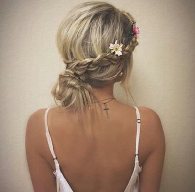 law_vanessa's profile picture. 