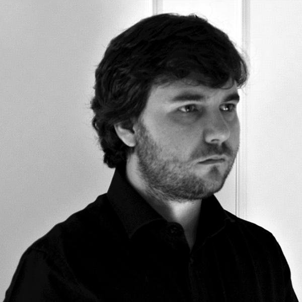 avilesfj_'s profile picture. Arquitecto, Director Ejecutivo de Fundamenta Arquitectura S.L., inversor, y Profesor Universitario y de Máster en Universidad Europea e IE University