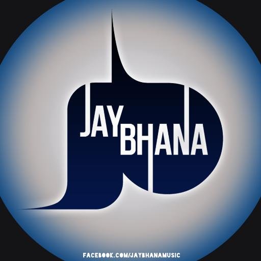 Jay Bhana DJ/Producer Port Elizabeth, South Africa https://t.co/7OdHzcUj3Y https://t.co/dzhRuJoD03