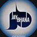 JATEEN profile picture
