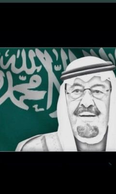 ‏‏‏ربعي هل الشرفاء عريبين الاجداد . اللي ولدهم للمراجل يشومي ... ومن لايمجد لابته فوق الاشهاد . جعله على الدنياء يشوف الثلومي ...   (( الوزران ))