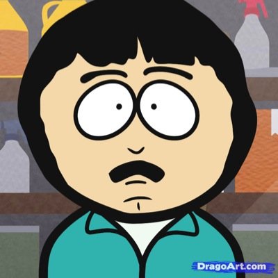 Istanlysdad