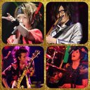 【シドギャ限定】全国集いの場 (@00_ids) Twitter