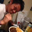 シュート (@0925_shuto) Twitter
