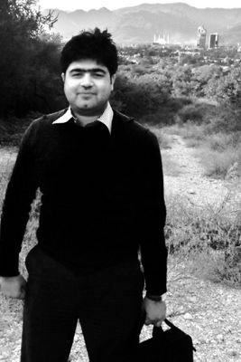 urzia999's profile picture. Self Employed-Auditor