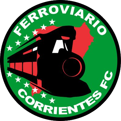 Cuenta Oficial FERROVIARIO CORRIENTES FUTBOL CLUB... CORRIENTES, ARGENTINA