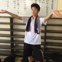 ゆーま (@0tb32630090353u) Twitter
