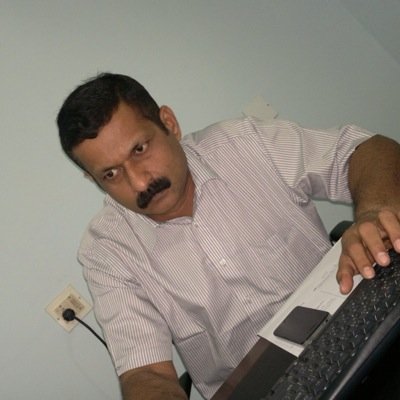 nohets's profile picture. Specialized engineering equipment suppliers since year 2000.