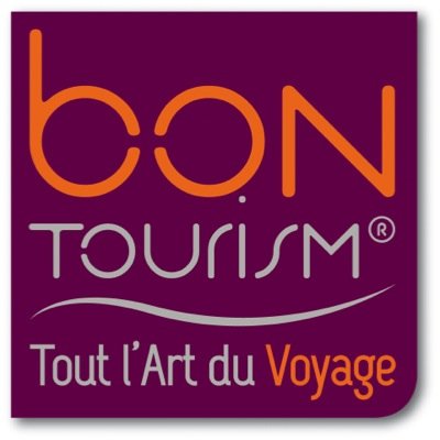 #Bontourism, Tout l'Art du Voyage Le portail de l'hôtellerie de charme indépendante, L'atlas de l'Art de Vivre, #voyage, #culture, #art, #artdevivre