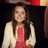 Jessica_BigData's profile image