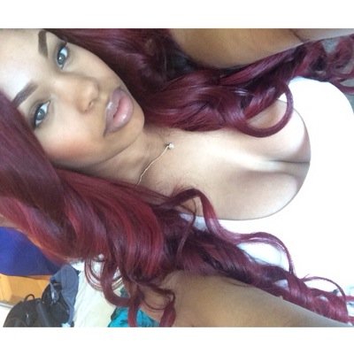 Email: Info@melesha.com Instagram: @Melesha Snapchat: imsofancy92 TW❤️