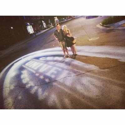 TheLuminous_'s profile picture. Love; it will not betray you, dismay or enslave you, it will set you free.. Be more like the man you were made to be.