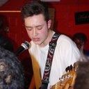 Cameron Hail - @HailCameron14 - Twitter