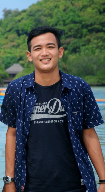 Freestyler | My Life, My Rules | Sea and Islands is My Homes | Aquaculture