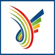 Education, Immigration and Business Management Consultancy Firm