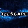 _3Descape's profile picture. 
