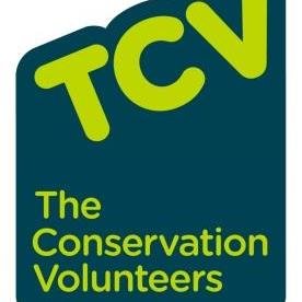 TCV Leicester supports community food growing in Leicester City, runs a Green Gym gardening/wellbeing club, and offers conservation activities county-wide!