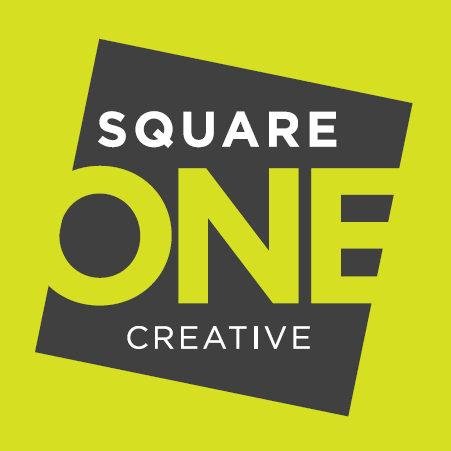 We are a full service graphic design company with a passion for all things creative.
CHAT. VISION. DESIGN.
Come and see what we can do for you.