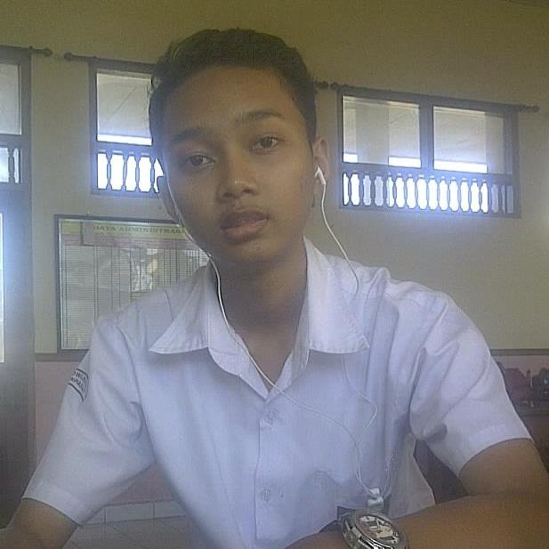 DJ SHS | SUNYI :|