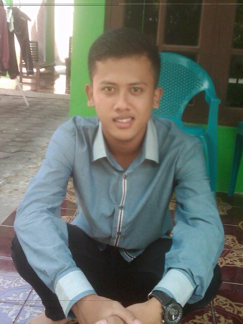 Bismillah