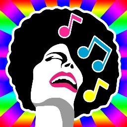 Android and iPhone App Developers specialising in educational music apps. Over 40 million downloads.