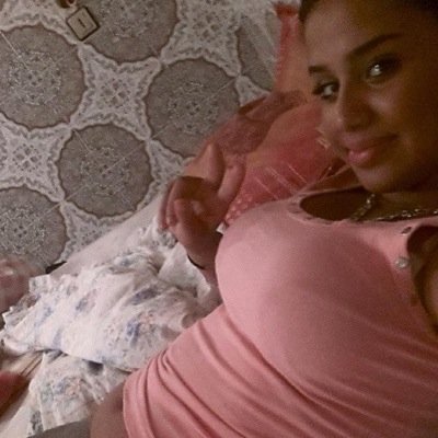 Nouveau compte