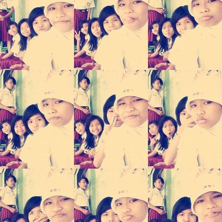 Single Again
