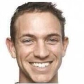 vxrgxtnfs's profile picture. مخ