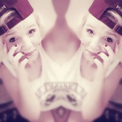 StewiesQueen's profile picture. My Name Is ; Marie ! Im 20 Years Old . Im In A Relationship ! & Its Nun Else Too Know 3